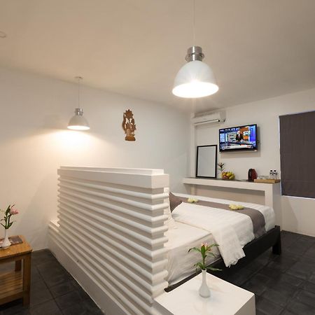 Ashia Hotel & Lounge Σιέμ Ρέαπ Εξωτερικό φωτογραφία