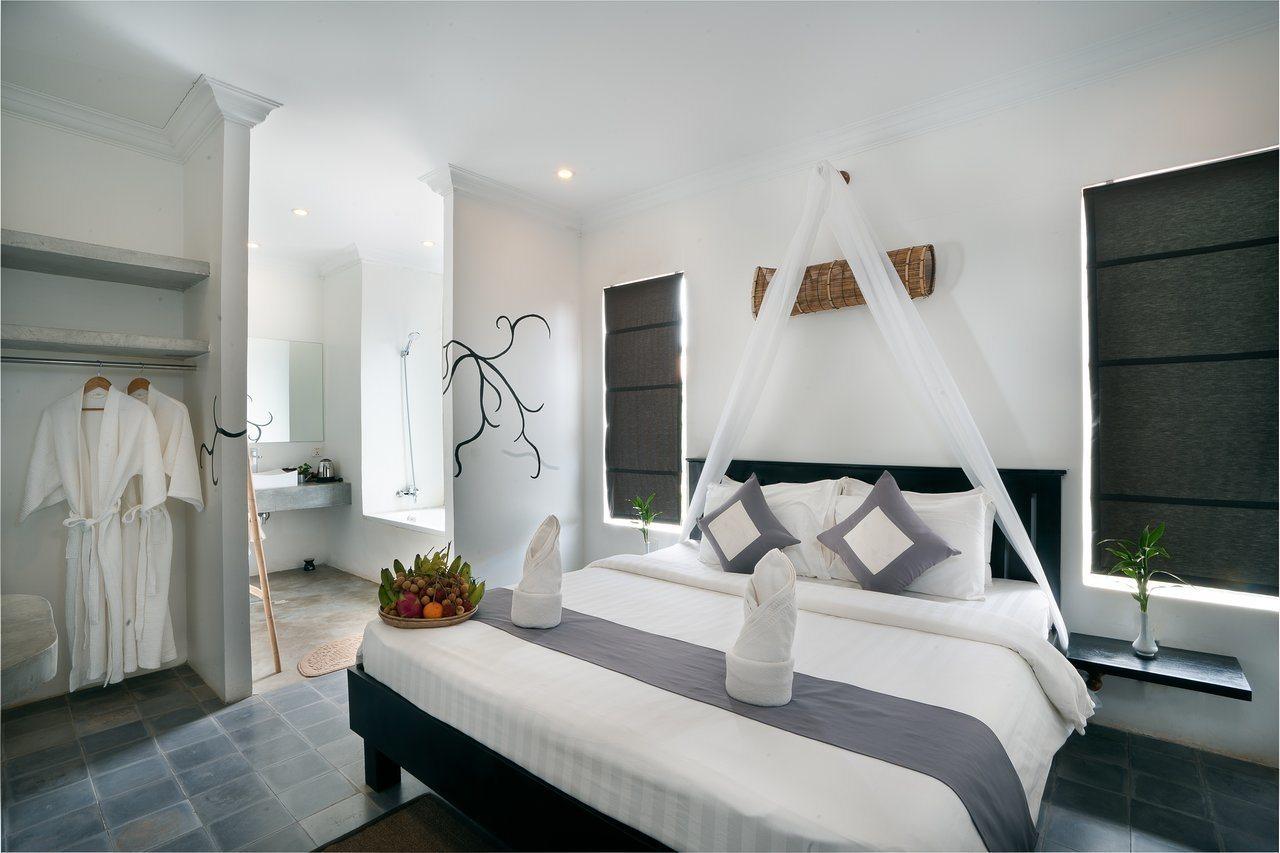 Ashia Hotel & Lounge Σιέμ Ρέαπ Εξωτερικό φωτογραφία