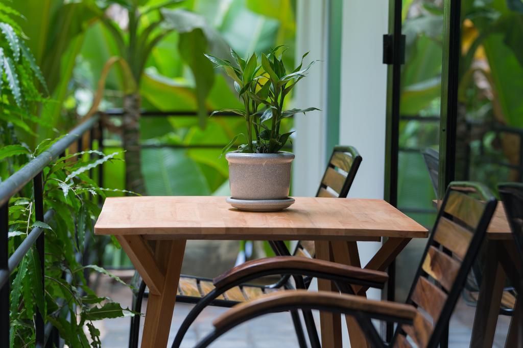 Ashia Hotel & Lounge Σιέμ Ρέαπ Εξωτερικό φωτογραφία
